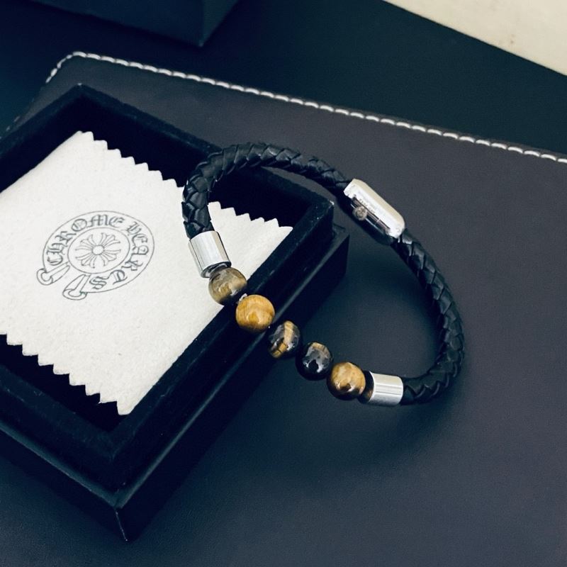 Chrome Hearts Bracelets